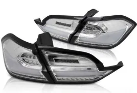 lampy-diodowe-chrome-led-do-ford-fiesta-mk8-17-21