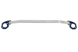 rozporka-honda-civic-92-00-d1