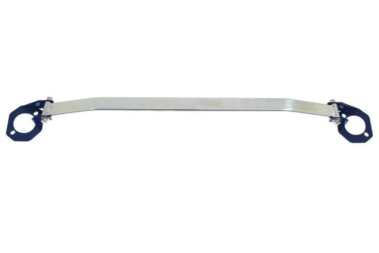 rozporka-honda-civic-92-00-d1-stan-nowy