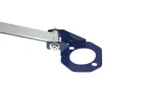 rozporka-honda-civic-92-00-d1-stan-nowy