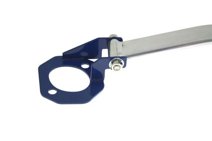 rozporka-honda-civic-92-00-d1-producent-czesci-d1-spec