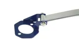 rozporka-honda-civic-92-00-d1-producent-czesci-d1-spec