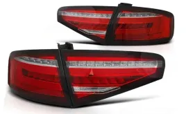 lampy-diodowe-audi-a4-b8-12-15-sedan-r-white-dts
