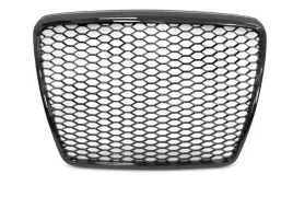 grill-sport-glossy-black-pdc-audi-a6-c6-09-11