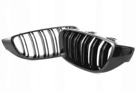 grill-nerki-bmw-f32-m4-style-black-polysk
