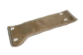 koc-termoizolacyjny-na-turbiny-turboworks-subaru-wrx-sti-ej20-ej25-titanium