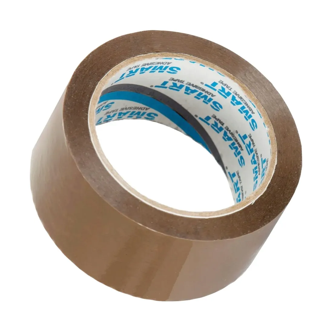 tasma-smart-48-100-braz