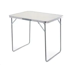 stol-warsztatowy-stolik-turystyczny-80x60-cm-kd641