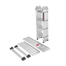 drabina-z-platforma-4x4-460cm-kd4071