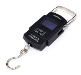 waga-hakowa-reczna-max-50-kg-kd11413