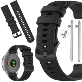 pasek-do-xiaomi-amazfit-gts-2-2e-3-4-mini-bip-u-pro-lite-3-pro-s-gtr-42mm