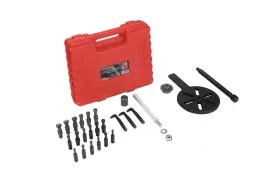 sciagacz-wewnetrzny-do-lozysk-kulkowych-odklejacz-zestaw-sciagaczy-kd12511