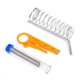 lutownica-precyzyjna-kolbowa-80w-220-480c-kd1717