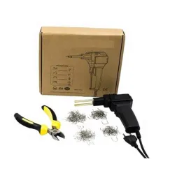 zgrzewarka-do-plastiku-zszywki-100w-kd866