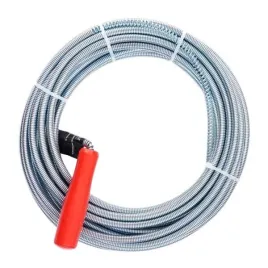 szpirala-do-czyszczenia-kanalizacji-9mm-x-10m-kd11767