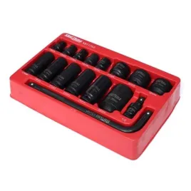 nasadki-udarowe-1-2-16-szt-kd11762