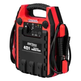 jump-starter-1200-600a-22ah-12v-osw-komp-kd5346