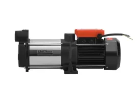 pompa-do-wody-hydroforowa-1-1300w-110l-min-kd809