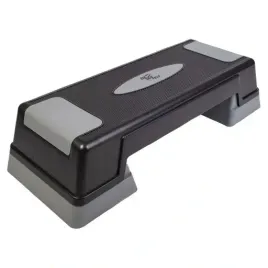 step-do-cwiczen-fitness-aerobiku-3-stopnie-podest-modulowy-wytrzymaly