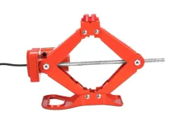 lewarek-samochodowy-elektryczny-podnosnik-trapezowy-zaba-12v-3t-walizka-kd1