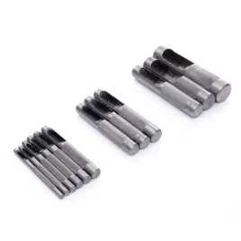 wycinaki-wybijaki-do-otworow-3-19mm-kd11202