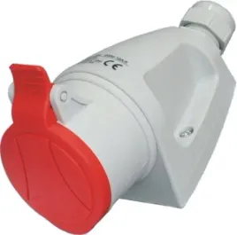 emet-gniazdo-mini-gsm-16-5-gniazdo-16a