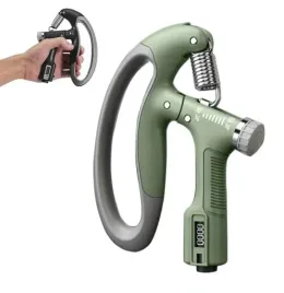 sciskacz-do-rak-dloni-z-regulacja-10-100kg