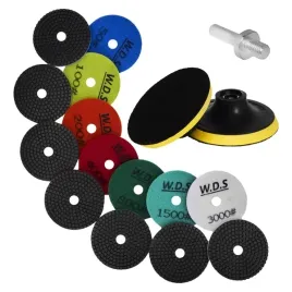 zestaw-tarcz-diamentowych-wds2212