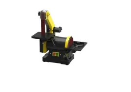 szlifierka-talerzowo-tasmowa-600w-kd5295