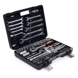 zestaw-kluczy-82el-kd10832