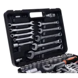 zestaw-kluczy-82el-kd10832-marka-kraftanddele