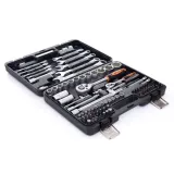 zestaw-kluczy-82el-kd10832-stan-nowy-kod-producenta-kd10832
