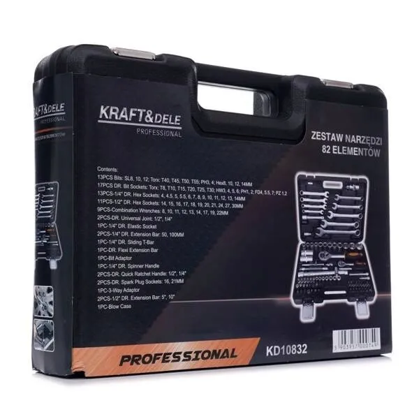 zestaw-kluczy-82el-kd10832