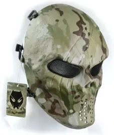 maska-ochronna-taktyczna-do-airsoft-maska-taktyczna-militaria-survival