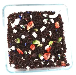 herbata-czarna-swiateczna-zimowy-balwanek-50g
