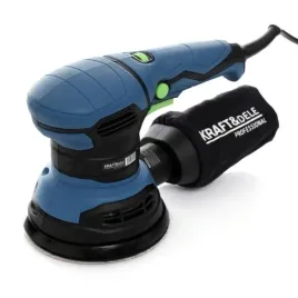 szlifierka-mimosrodowa-1200w-kd1667-z