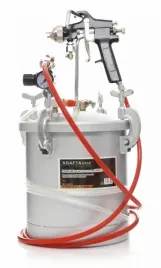 agregat-malarski-pneumatyczny-8l-kd1653