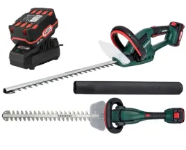 aku-nozyce-do-zywoplotu-51-cm-parkside-4ah-i-ladowarka-x20v