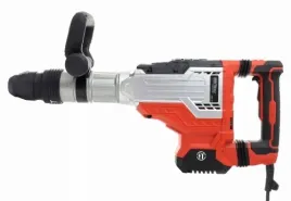 mlot-wyburzeniowy-2600w-kd1737-walizka