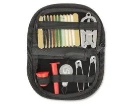 zestaw-krawiecki-mil-tec-16021000