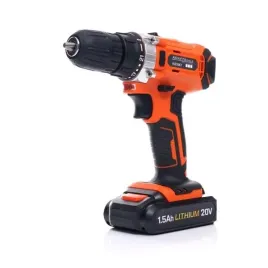 wkretarka-wiertarka-akumulatorowa-20v-li-ion-lcd-kd3067