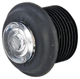 lampa-obrysowa-led-okragla-12-24v-przezroczysta-przykrecana-was-1400300669