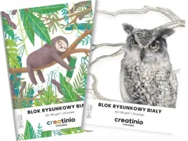 creatinio-blok-rysunkowy-a3-bialy-20-kartek-90g