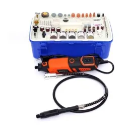 mini-szlifierka-270w-akcesoria-218el-kd10751