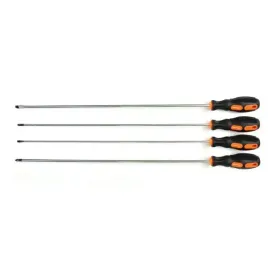 zestaw-srubokretow-dlugich-4el-kd10945