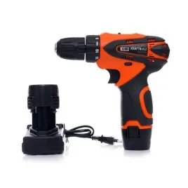 wkretarka-wiertarka-18v-li-ion-kd3066