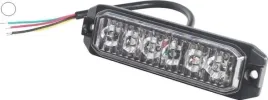 lampa-ostrzegawcza-6-led-biale-la20077w