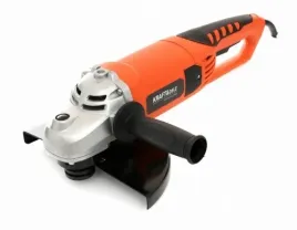 szlifierka-katowa-2900w-kd1725