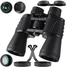 lornetka-mysliwska-premium-wojskowa-optyka-zoom-survival-asg-militaria