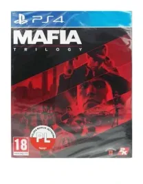mafia-trylogy-trylogia-ps4-ps5-polskie-napisy-pl-gra-prezent